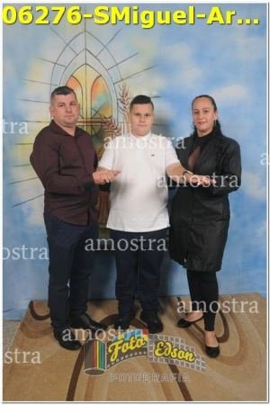 06276-SMiguel-Arcanjo-29-06-2025