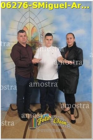 06276-SMiguel-Arcanjo-29-06-2025