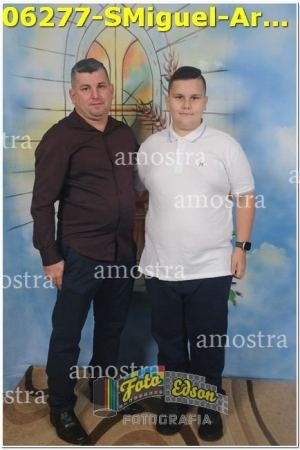 06277-SMiguel-Arcanjo-29-06-2025