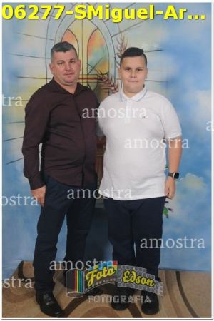 06277-SMiguel-Arcanjo-29-06-2025