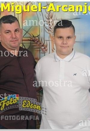 06278-SMiguel-Arcanjo-29-06-2025