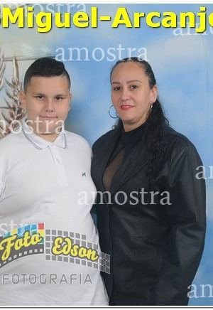 06279-SMiguel-Arcanjo-29-06-2025