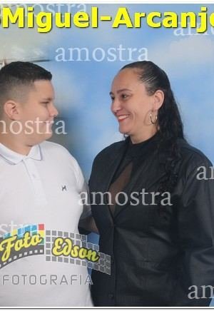 06280-SMiguel-Arcanjo-29-06-2025