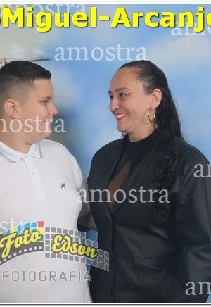 06280-SMiguel-Arcanjo-29-06-2025