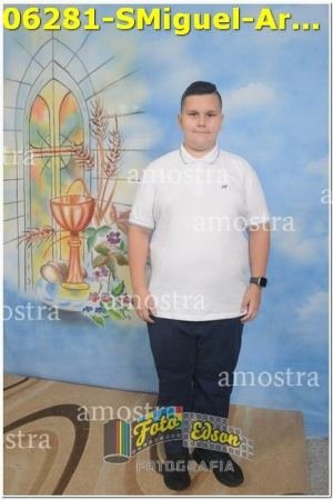 06281-SMiguel-Arcanjo-29-06-2025