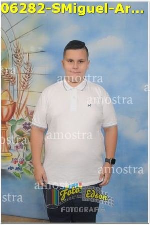 06282-SMiguel-Arcanjo-29-06-2025