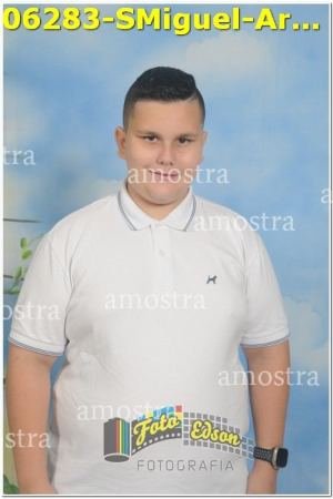 06283-SMiguel-Arcanjo-29-06-2025