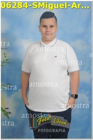 06284-SMiguel-Arcanjo-29-06-2025
