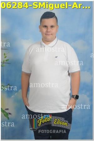 06284-SMiguel-Arcanjo-29-06-2025