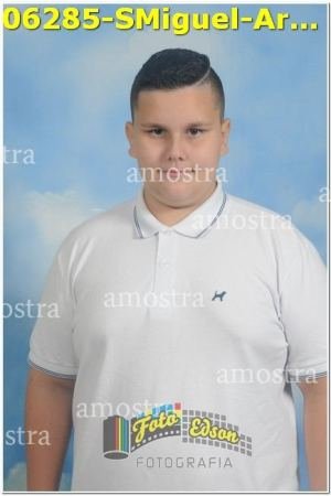 06285-SMiguel-Arcanjo-29-06-2025