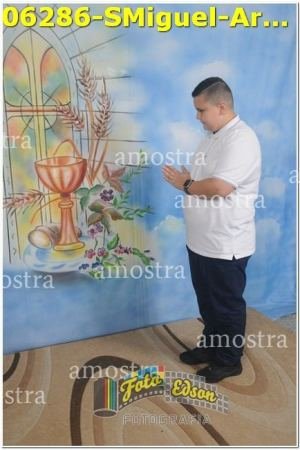 06286-SMiguel-Arcanjo-29-06-2025