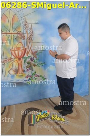06286-SMiguel-Arcanjo-29-06-2025