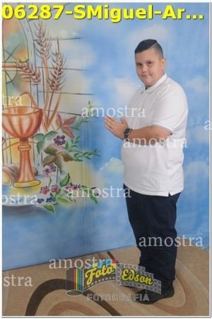06287-SMiguel-Arcanjo-29-06-2025