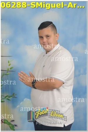 06288-SMiguel-Arcanjo-29-06-2025
