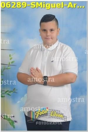 06289-SMiguel-Arcanjo-29-06-2025