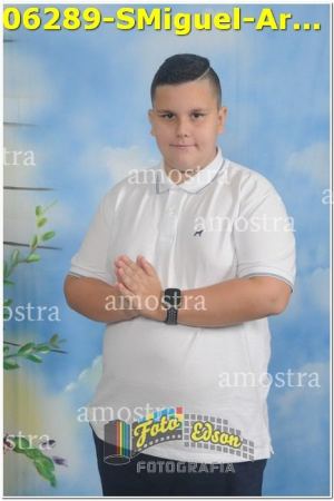 06289-SMiguel-Arcanjo-29-06-2025