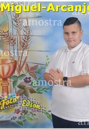 06290-SMiguel-Arcanjo-29-06-2025
