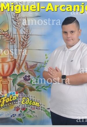 06290-SMiguel-Arcanjo-29-06-2025