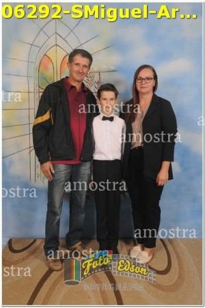 06292-SMiguel-Arcanjo-29-06-2025