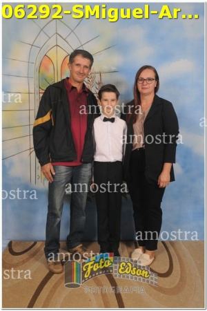 06292-SMiguel-Arcanjo-29-06-2025