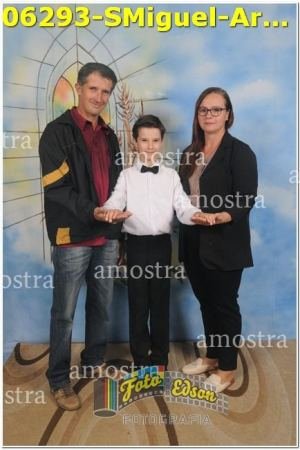 06293-SMiguel-Arcanjo-29-06-2025