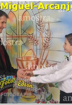 06297-SMiguel-Arcanjo-29-06-2025