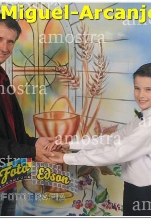 06298-SMiguel-Arcanjo-29-06-2025
