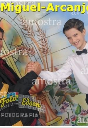 06299-SMiguel-Arcanjo-29-06-2025