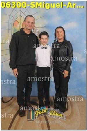 06300-SMiguel-Arcanjo-29-06-2025