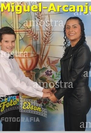 06303-SMiguel-Arcanjo-29-06-2025