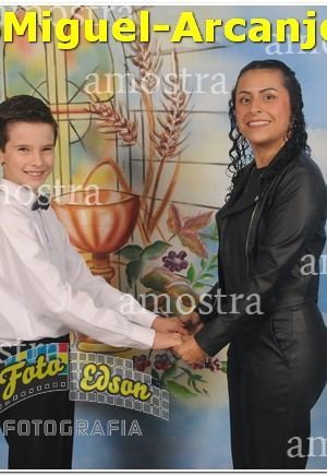 06303-SMiguel-Arcanjo-29-06-2025