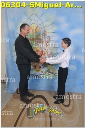 06304-SMiguel-Arcanjo-29-06-2025