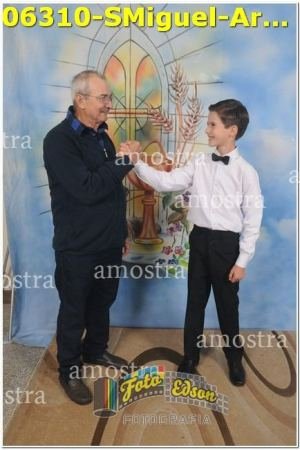 06310-SMiguel-Arcanjo-29-06-2025