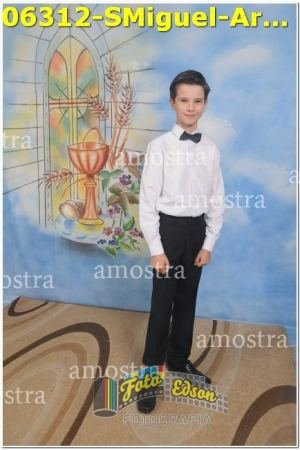 06312-SMiguel-Arcanjo-29-06-2025
