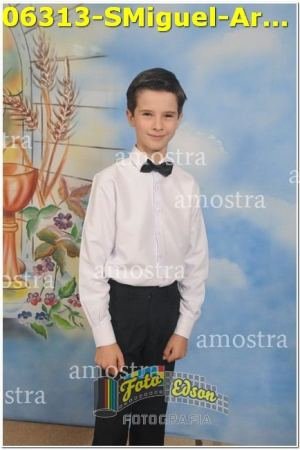 06313-SMiguel-Arcanjo-29-06-2025
