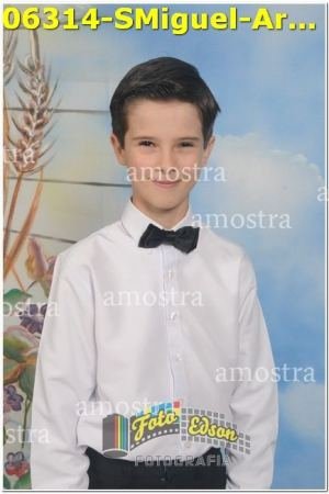 06314-SMiguel-Arcanjo-29-06-2025