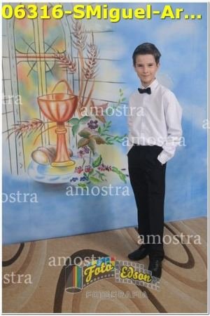 06316-SMiguel-Arcanjo-29-06-2025