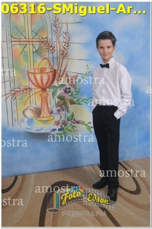 06316-SMiguel-Arcanjo-29-06-2025