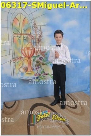 06317-SMiguel-Arcanjo-29-06-2025