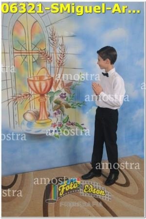 06321-SMiguel-Arcanjo-29-06-2025
