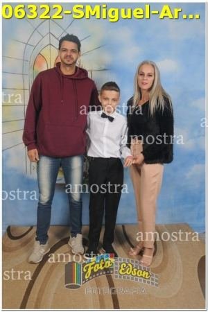 06322-SMiguel-Arcanjo-29-06-2025