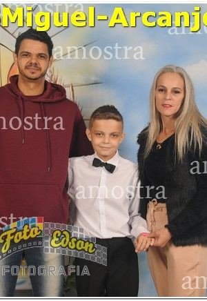 06323-SMiguel-Arcanjo-29-06-2025