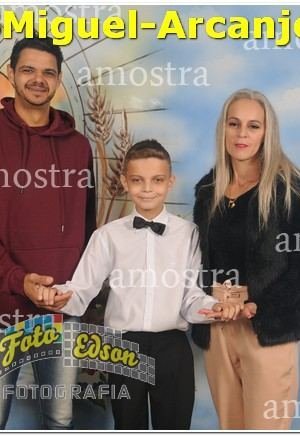 06324-SMiguel-Arcanjo-29-06-2025