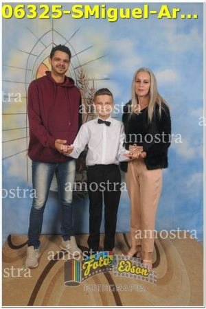 06325-SMiguel-Arcanjo-29-06-2025