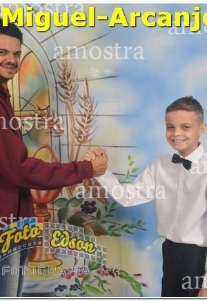 06327-SMiguel-Arcanjo-29-06-2025