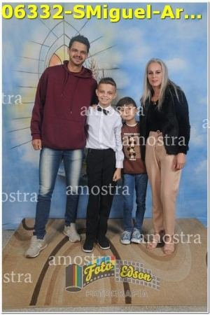 06332-SMiguel-Arcanjo-29-06-2025