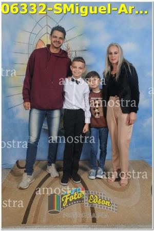 06332-SMiguel-Arcanjo-29-06-2025