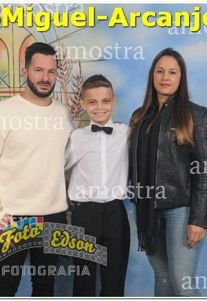 06333-SMiguel-Arcanjo-29-06-2025