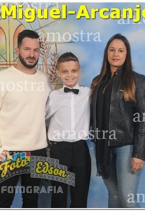 06333-SMiguel-Arcanjo-29-06-2025