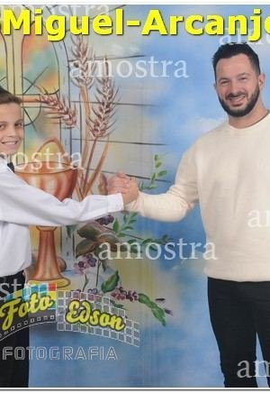 06336-SMiguel-Arcanjo-29-06-2025